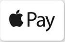 Apple Pay