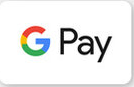Google Pay